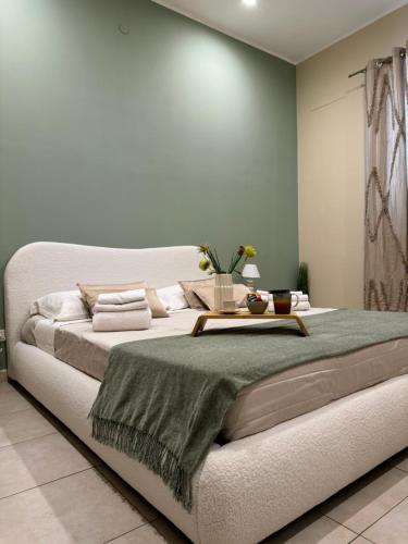 suites domus fysi