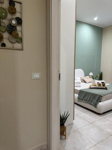 suites domus fysi