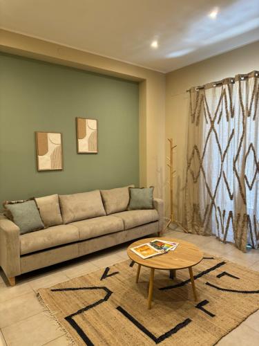 suites domus fysi