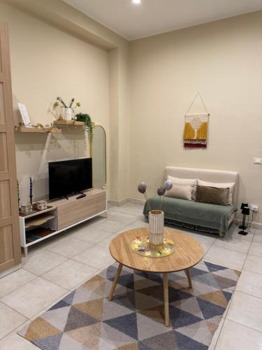 suites domus fysi
