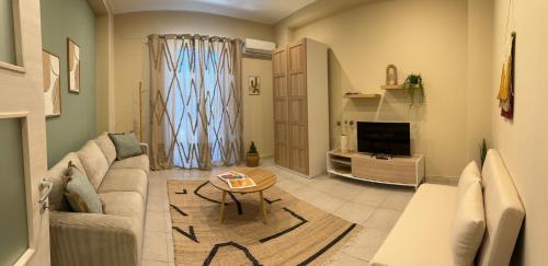 suites domus fysi