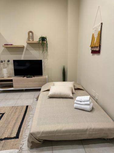 suites domus fysi