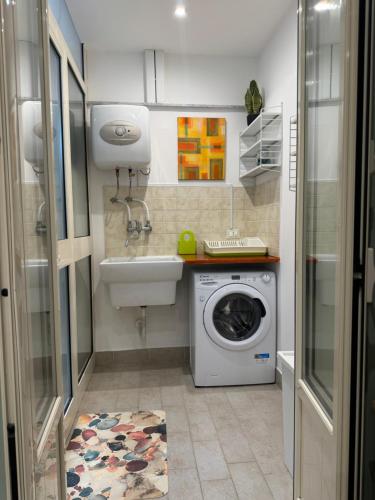 suites domus fysi
