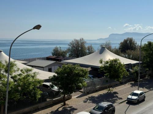 suites domus fysi