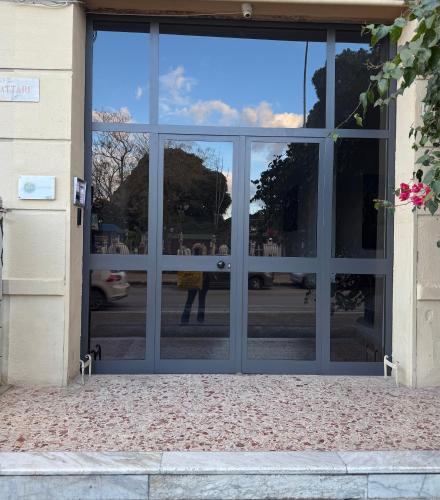 suites domus fysi
