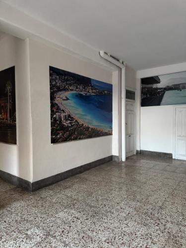suites domus fysi