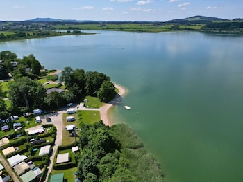 henndorf am wallersee