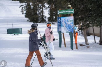 eagle point resort