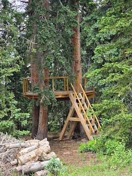 eagle point resort