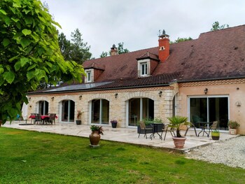 domaine de lithos