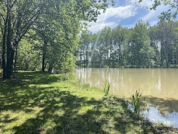 domaine de lithos