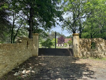 domaine de lithos