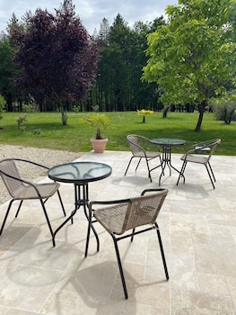 domaine de lithos