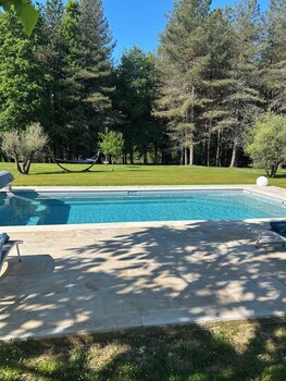 domaine de lithos