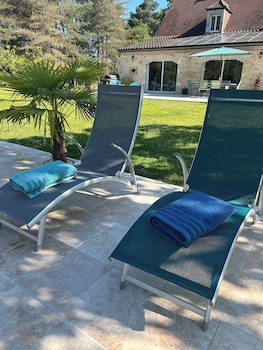 domaine de lithos