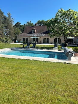 domaine de lithos