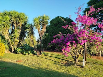sitio cantin