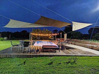 sitio cantin