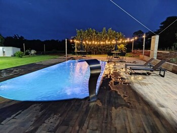 sitio cantin