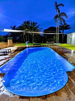 sitio cantin