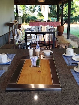 sitio cantin