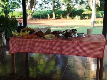sitio cantin