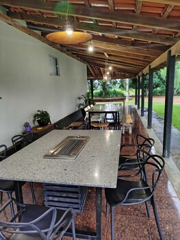 sitio cantin