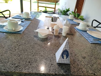 sitio cantin