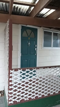 3 bedroom house at 9 steeles lane