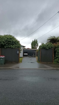 rotorua