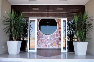 Onix Inn Hotel Cravinhos,Ribeirao Preto>>Cravinhos,4 star