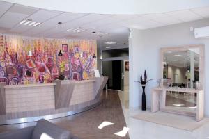 Onix Inn Hotel Cravinhos,Ribeirao Preto>>Cravinhos,4 star