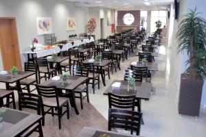 Onix Inn Hotel Cravinhos,Ribeirao Preto>>Cravinhos,4 star