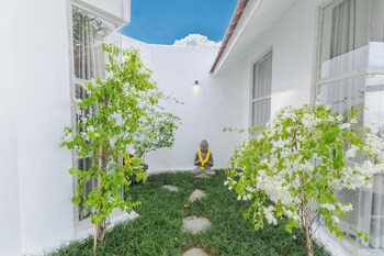 villa cocodrilos 2 by pertama stay