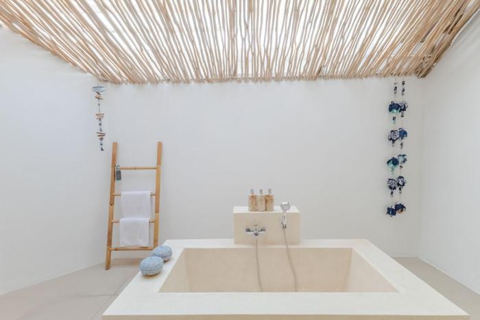 villa cocodrilos 2 by pertama stay