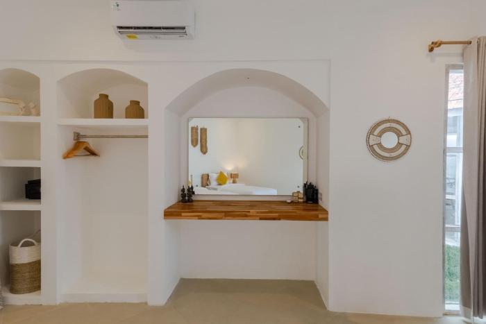 villa cocodrilos 2 by pertama stay