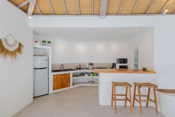 villa cocodrilos 2 by pertama stay