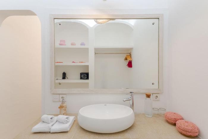 villa cocodrilos 2 by pertama stay