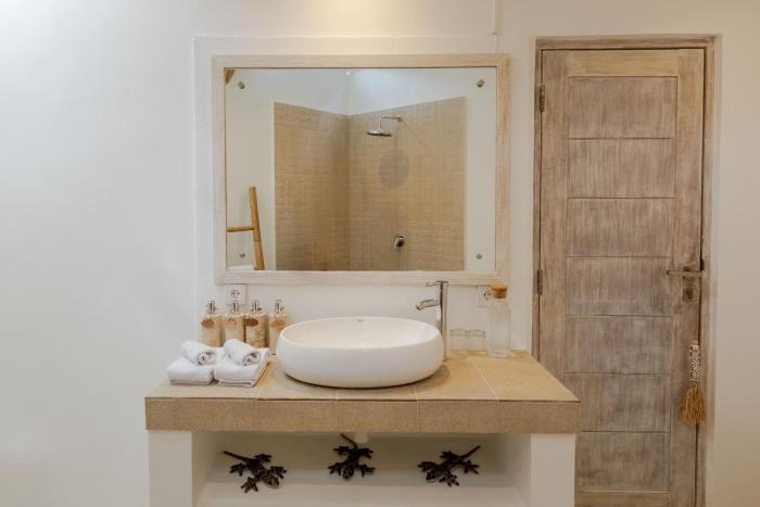villa cocodrilos 2 by pertama stay
