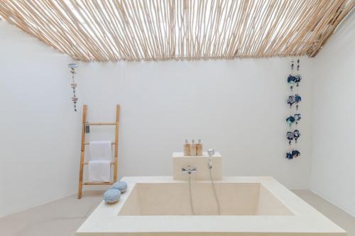 villa cocodrilos 2 by pertama stay