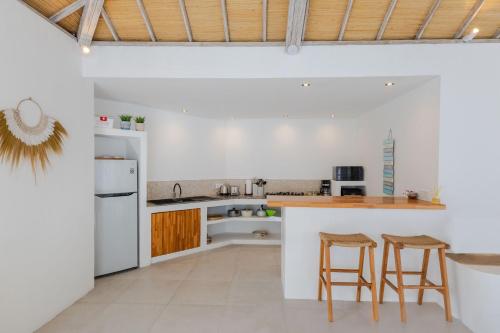 villa cocodrilos 2 by pertama stay