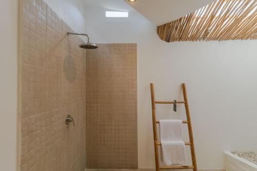 villa cocodrilos 2 by pertama stay