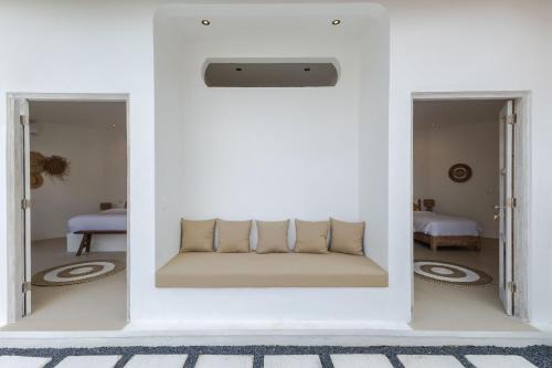 villa cocodrilos 2 by pertama stay