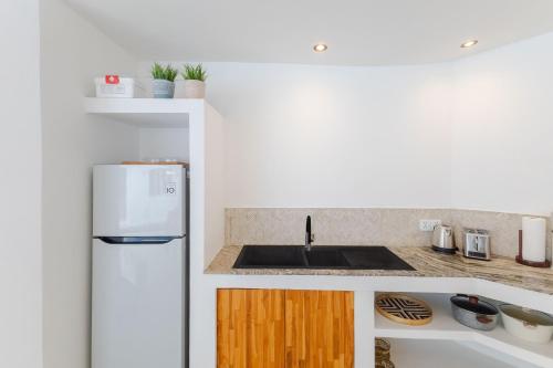 villa cocodrilos 2 by pertama stay