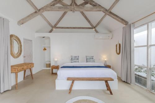 villa cocodrilos 2 by pertama stay