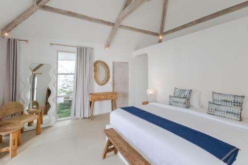 villa cocodrilos 2 by pertama stay