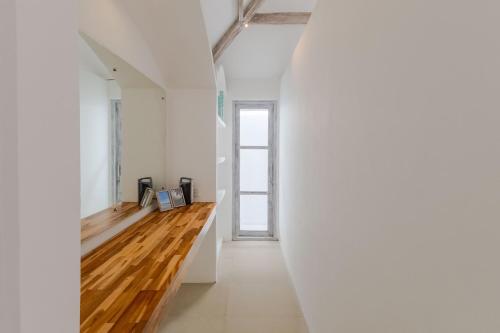villa cocodrilos 2 by pertama stay