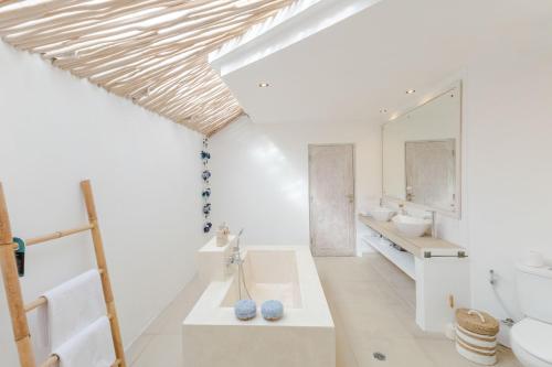 villa cocodrilos 2 by pertama stay