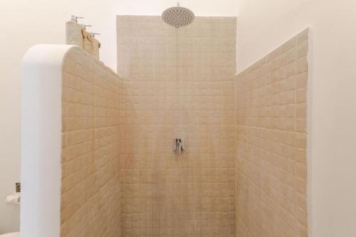 villa cocodrilos 2 by pertama stay