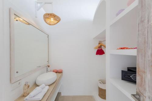 villa cocodrilos 2 by pertama stay